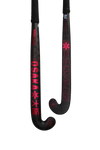 Osaka Low Bow Advanced LTD - Pro Tour Red 25/26 | ONE Sports Warehouse