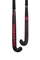 Osaka Low Bow Advanced LTD - Pro Tour Red 25/26 | ONE Sports Warehouse