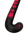 Osaka Low Bow Advanced LTD - Pro Tour Red 25/26 | ONE Sports Warehouse