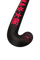 Osaka Low Bow Advanced LTD - Pro Tour Red 25/26 | ONE Sports Warehouse