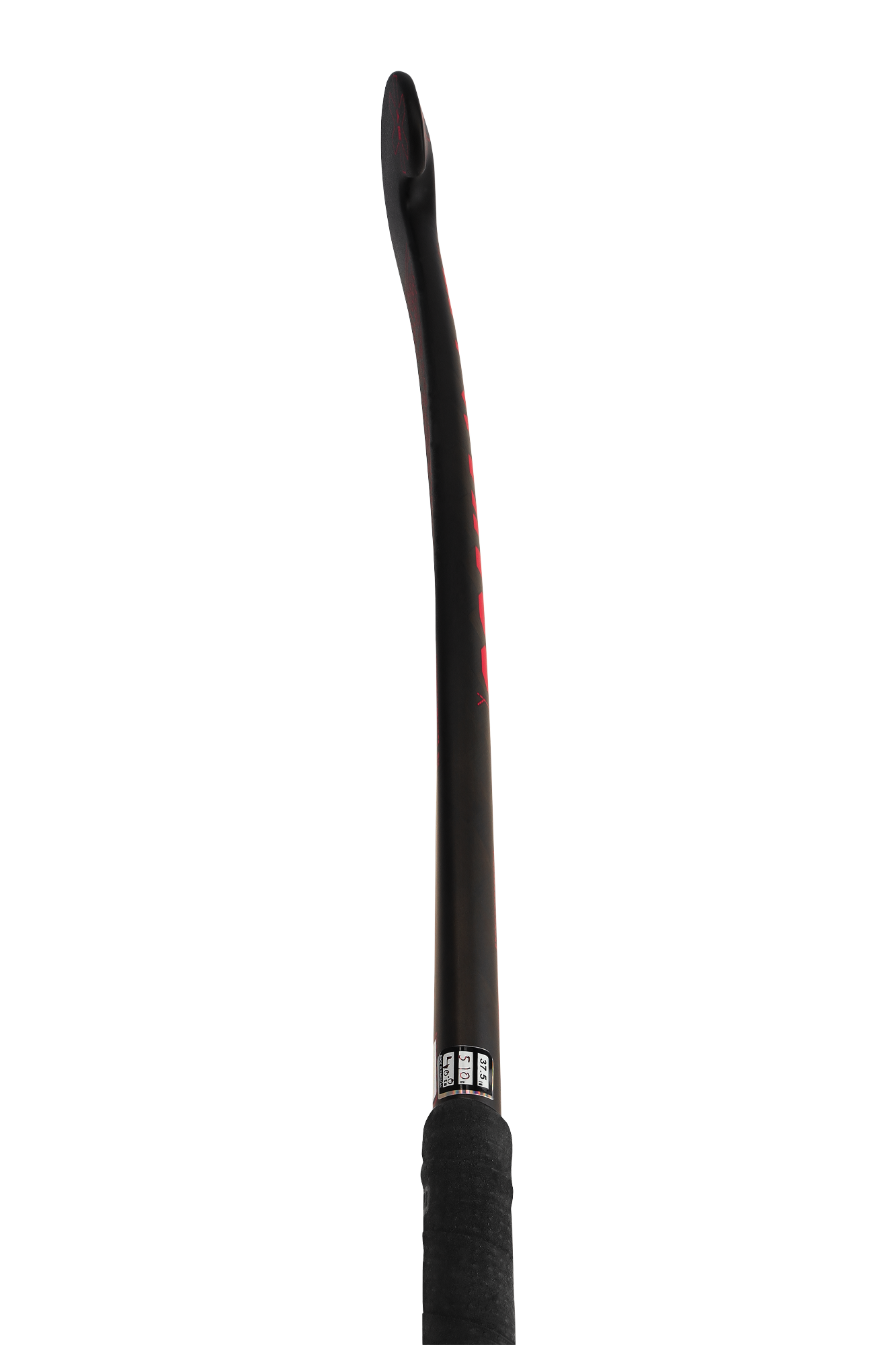 Osaka Low Bow Advanced LTD - Pro Tour Red 25/26 | ONE Sports Warehouse