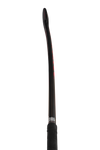 Osaka Low Bow Advanced LTD - Pro Tour Red 25/26 | ONE Sports Warehouse