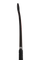 Osaka Low Bow Advanced LTD - Pro Tour Red 25/26 | ONE Sports Warehouse