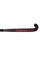Osaka Low Bow Advanced LTD - Pro Tour Red 25/26 | ONE Sports Warehouse