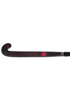 Osaka Low Bow Advanced LTD - Pro Tour Red 25/26 | ONE Sports Warehouse