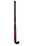 Osaka Low Bow Advanced LTD - Pro Tour Red 25/26 | ONE Sports Warehouse
