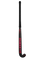 Osaka Low Bow Advanced LTD - Pro Tour Red 25/26 | ONE Sports Warehouse