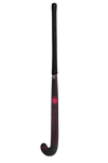 Osaka Low Bow Advanced LTD - Pro Tour Red 25/26 | ONE Sports Warehouse