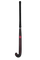 Osaka Low Bow Advanced LTD - Pro Tour Red 25/26 | ONE Sports Warehouse