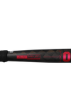 Osaka Low Bow Advanced LTD - Pro Tour Red 25/26 | ONE Sports Warehouse