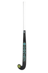 Osaka Mid Bow 10 Retro Blue-Shadow Lime 25/26 | ONE Sports Warehouse