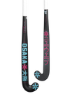 Osaka Mid Bow 10 Retro Blue-Raspberry 25/26 | ONE Sports Warehouse
