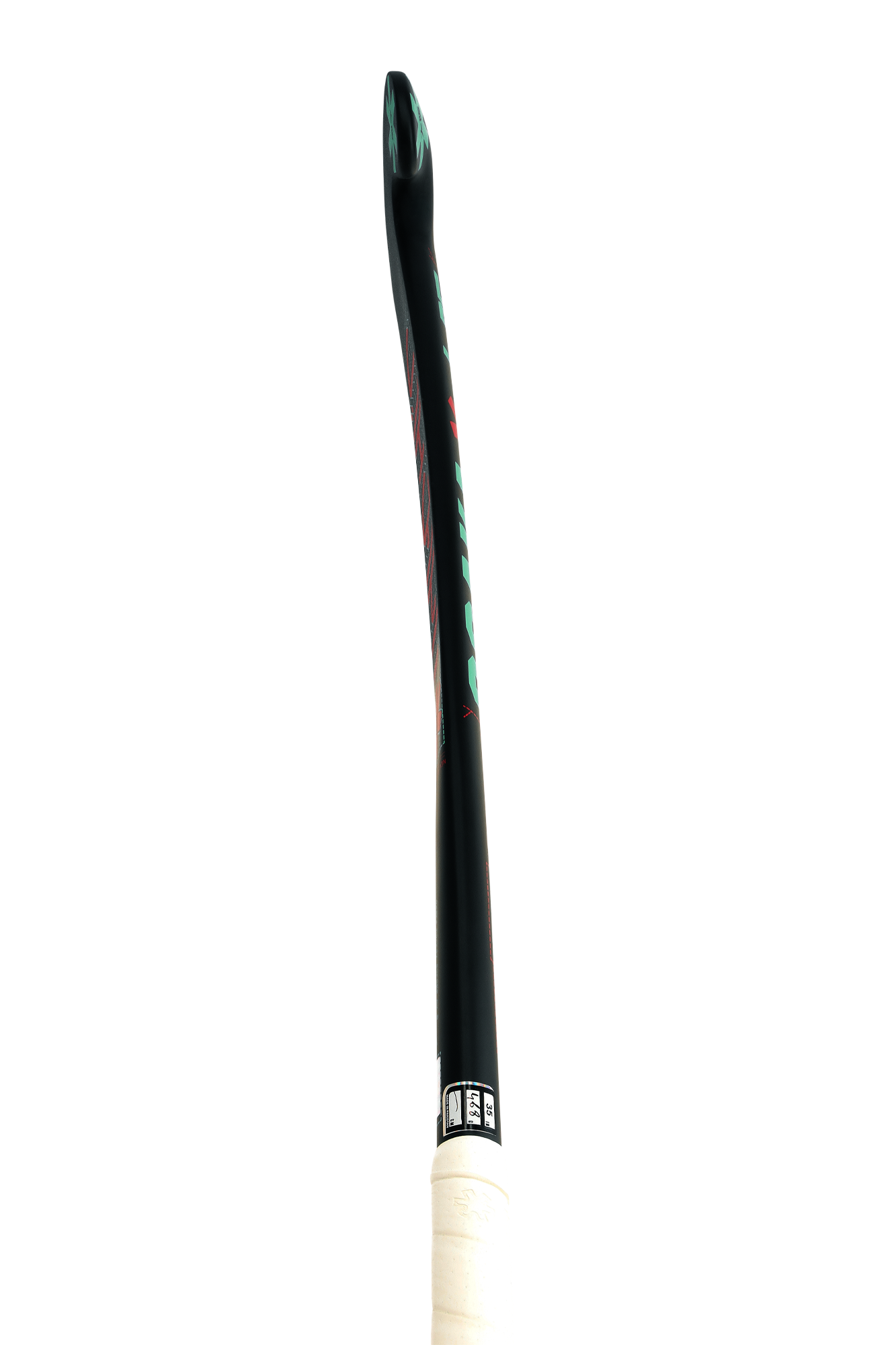 Osaka Mid Bow 10 Retro Blue-Raspberry 25/26 | ONE Sports Warehouse