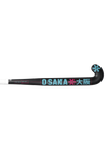 Osaka Mid Bow 10 Retro Blue-Raspberry 25/26 | ONE Sports Warehouse