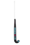 Osaka Mid Bow 10 Retro Blue-Raspberry 25/26 | ONE Sports Warehouse