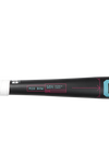 Osaka Mid Bow 10 Retro Blue-Raspberry 25/26 | ONE Sports Warehouse