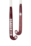 Osaka Mid Bow 25 Cherry Lacquer 25/26 | ONE Sports Warehouse