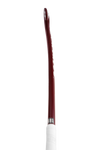 Osaka Mid Bow 25 Cherry Lacquer 25/26 | ONE Sports Warehouse