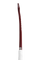 Osaka Mid Bow 25 Cherry Lacquer 25/26 | ONE Sports Warehouse