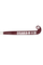 Osaka Mid Bow 25 Cherry Lacquer 25/26 | ONE Sports Warehouse