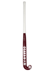 Osaka Mid Bow 25 Cherry Lacquer 25/26 | ONE Sports Warehouse