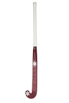 Osaka Mid Bow 25 Cherry Lacquer 25/26 | ONE Sports Warehouse