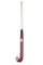 Osaka Mid Bow 25 Cherry Lacquer 25/26 | ONE Sports Warehouse