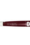 Osaka Mid Bow 25 Cherry Lacquer 25/26 | ONE Sports Warehouse