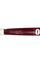 Osaka Mid Bow 25 Cherry Lacquer 25/26 | ONE Sports Warehouse