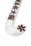 Osaka Mid Bow 40 Cherry Lacquer 25/26 | ONE Sports Warehouse