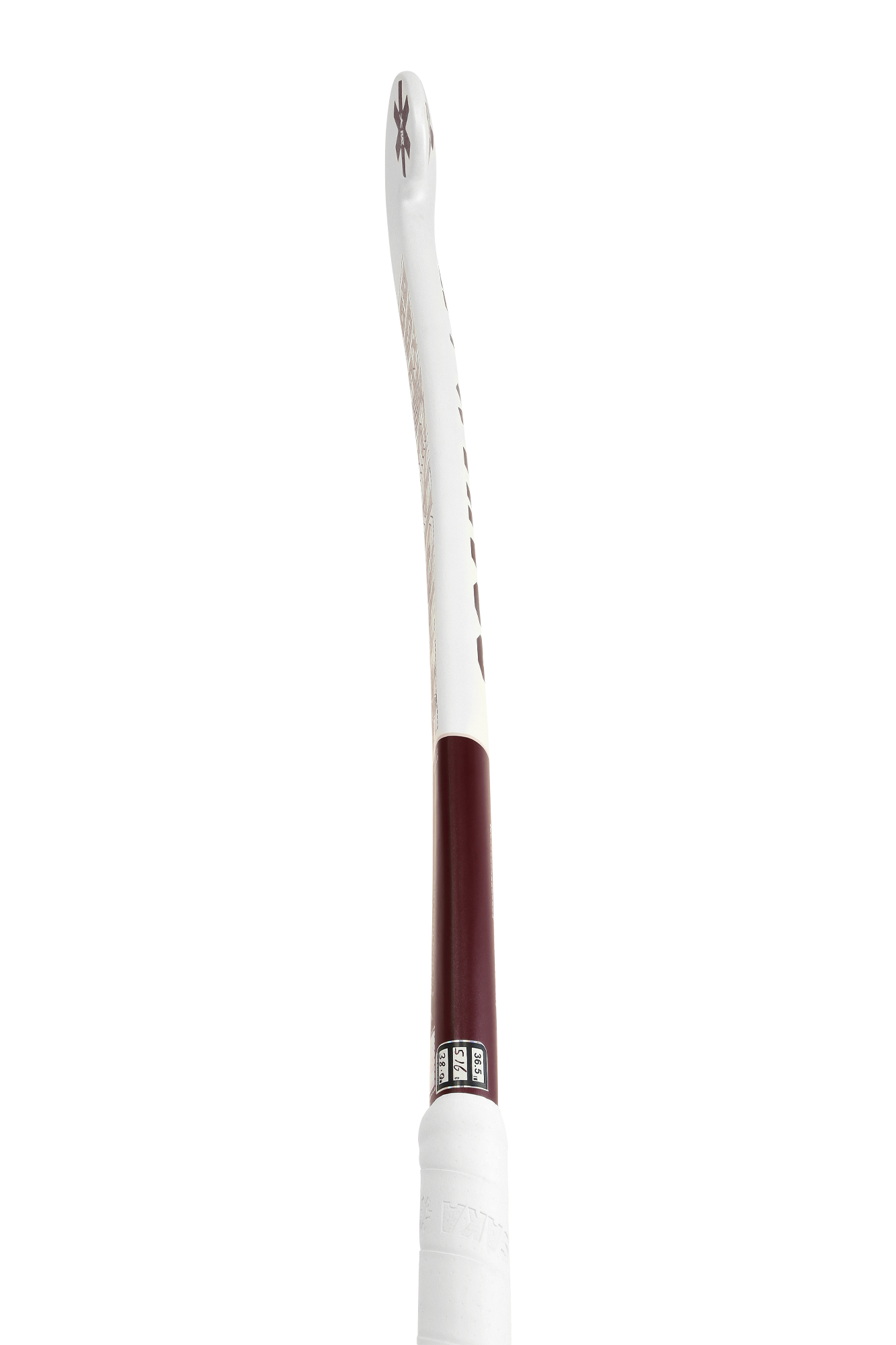 Osaka Mid Bow 40 Cherry Lacquer 25/26 | ONE Sports Warehouse