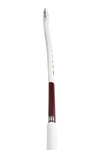 Osaka Mid Bow 40 Cherry Lacquer 25/26 | ONE Sports Warehouse