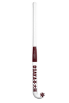 Osaka Mid Bow 40 Cherry Lacquer 25/26 | ONE Sports Warehouse