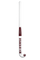 Osaka Mid Bow 40 Cherry Lacquer 25/26 | ONE Sports Warehouse