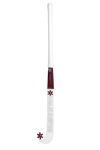 Osaka Mid Bow 40 Cherry Lacquer 25/26 | ONE Sports Warehouse