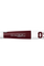 Osaka Mid Bow 40 Cherry Lacquer 25/26 | ONE Sports Warehouse