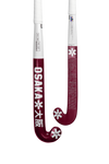 Osaka Mid Bow 70 Cherry Lacquer 25/26 | ONE Sports Warehouse