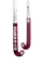 Osaka Mid Bow 70 Cherry Lacquer 25/26 | ONE Sports Warehouse