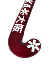 Osaka Mid Bow 70 Cherry Lacquer 25/26 | ONE Sports Warehouse