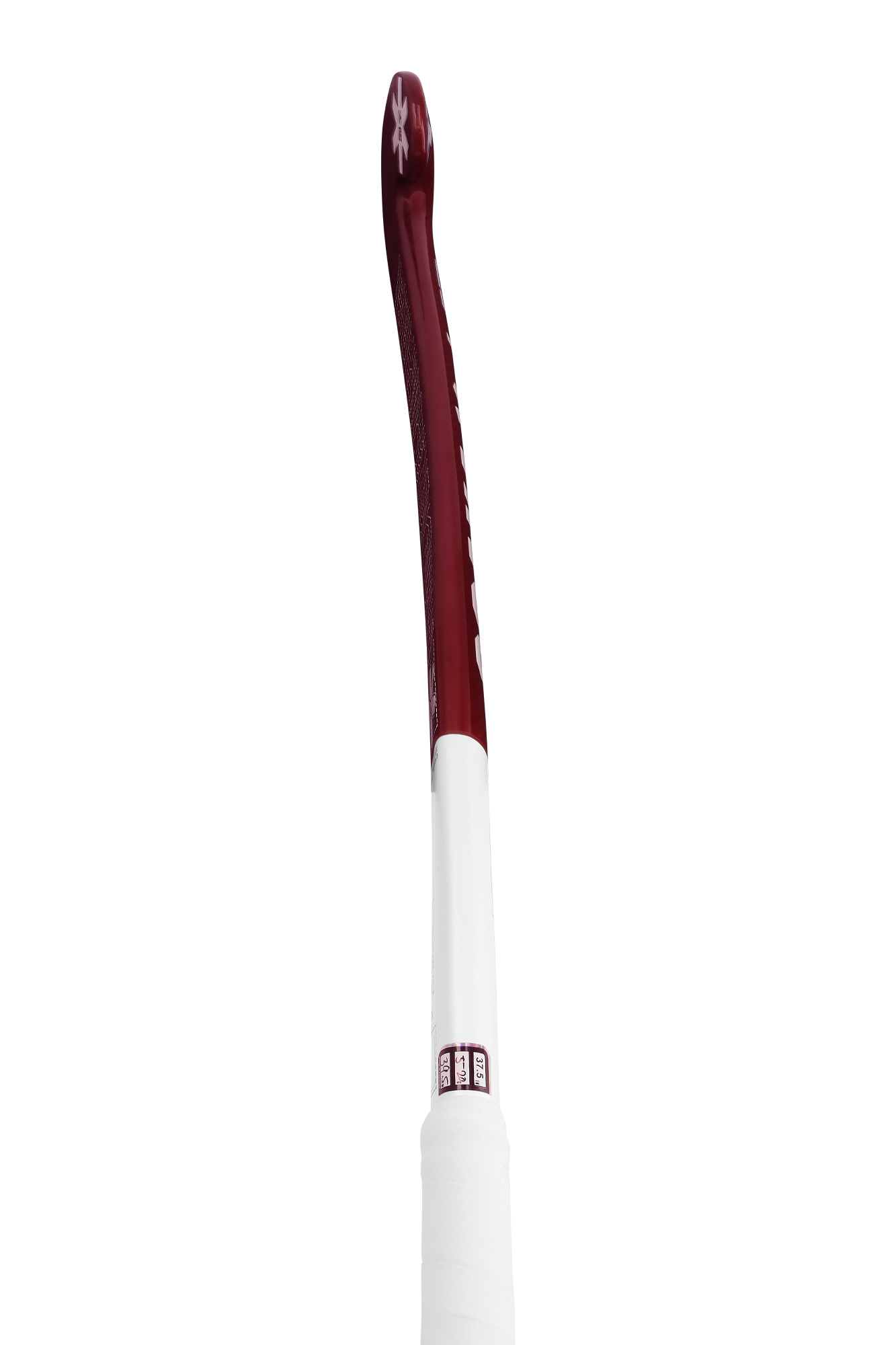 Osaka Mid Bow 70 Cherry Lacquer 25/26 | ONE Sports Warehouse