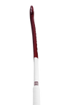Osaka Mid Bow 70 Cherry Lacquer 25/26 | ONE Sports Warehouse