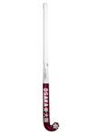 Osaka Mid Bow 70 Cherry Lacquer 25/26 | ONE Sports Warehouse