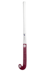 Osaka Mid Bow 70 Cherry Lacquer 25/26 | ONE Sports Warehouse