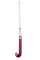 Osaka Mid Bow 70 Cherry Lacquer 25/26 | ONE Sports Warehouse