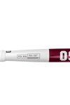 Osaka Mid Bow 70 Cherry Lacquer 25/26 | ONE Sports Warehouse