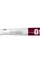 Osaka Mid Bow 70 Cherry Lacquer 25/26 | ONE Sports Warehouse