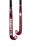 Osaka Mid Bow 85 Cherry Lacquer 25/26 | ONE Sports Warehouse