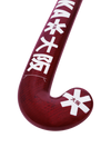 Osaka Mid Bow 85 Cherry Lacquer 25/26 | ONE Sports Warehouse