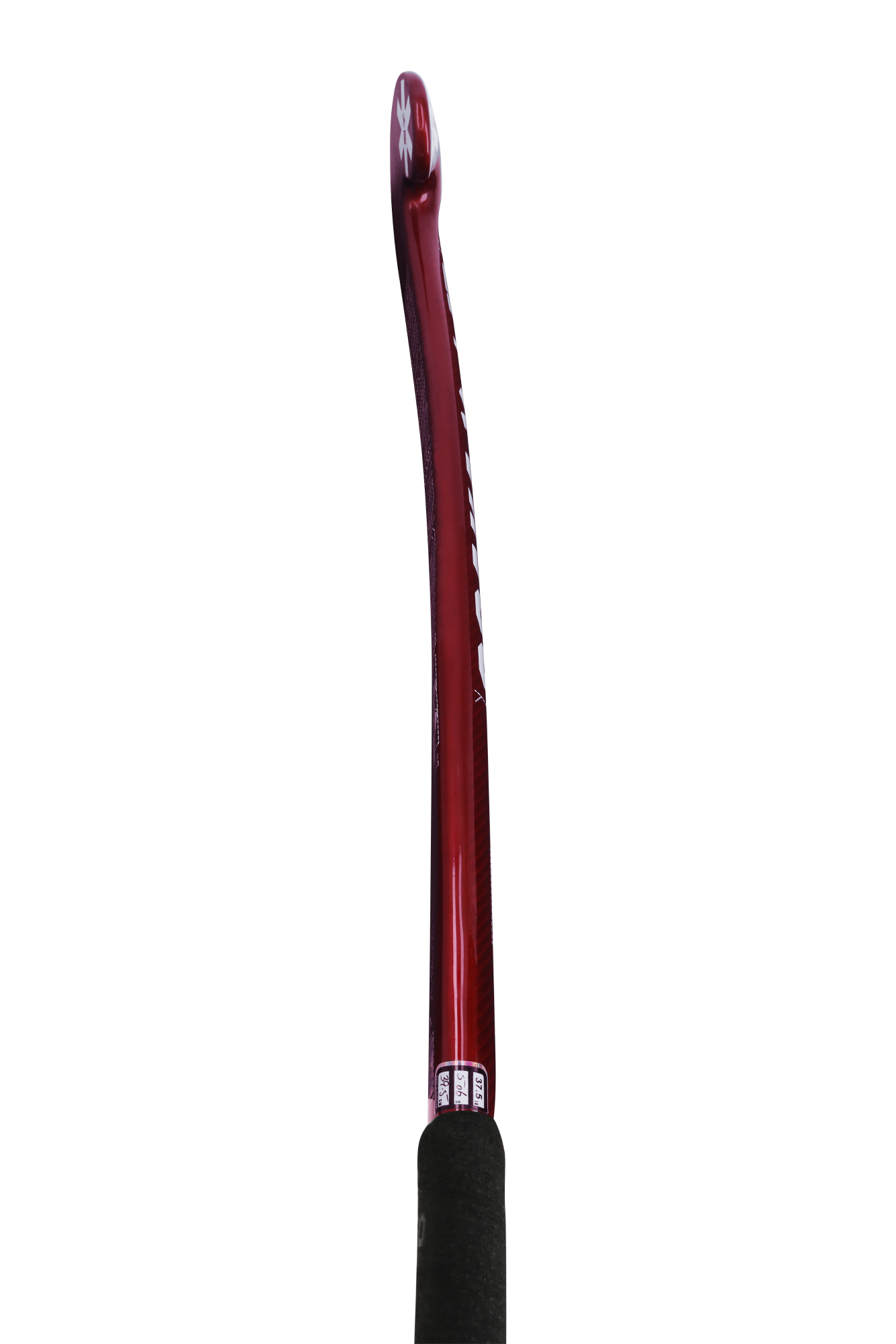 Osaka Mid Bow 85 Cherry Lacquer 25/26 | ONE Sports Warehouse