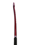 Osaka Mid Bow 85 Cherry Lacquer 25/26 | ONE Sports Warehouse